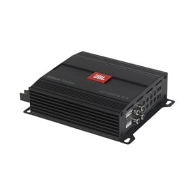 Car speaker JBL Stage A6004